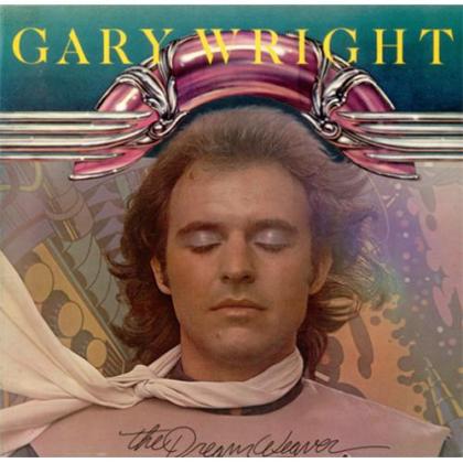 Gary-Wright-The-Dream-Weaver-417075