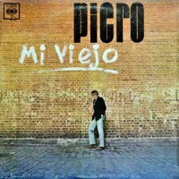 One Random Single a Day #5: "Mi viejo" (1969) by Piero