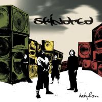 One Random Single a Day #85: "Nobody" (2004) by Skindred